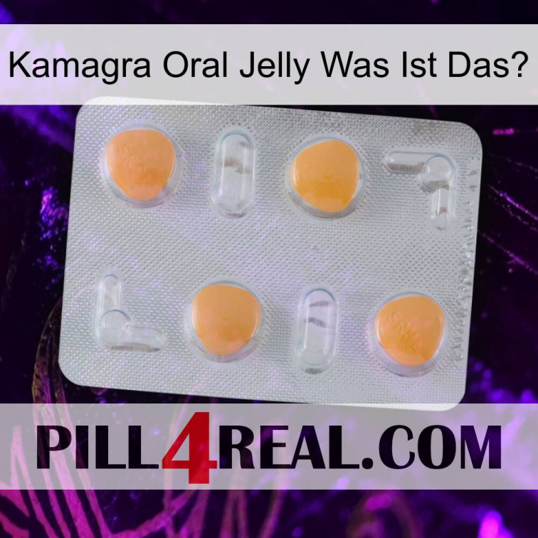 Kamagra Oral Jelly Was Ist Das2 24